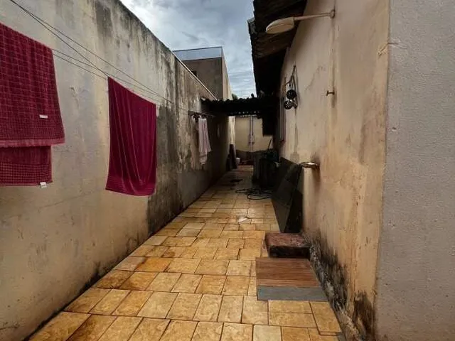 Imagem 9: Casa Térrea à venda, 3 quartos, 2 vagas, Jardim Morenão - Campo Grande/MS