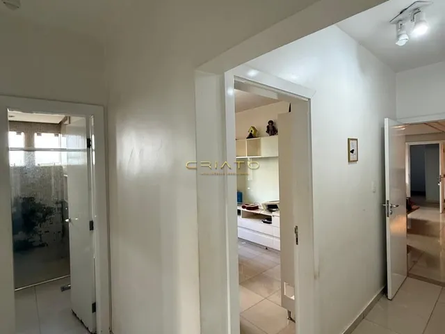 Imagem 6: Apartamento 4 dormitórios à venda Cidade Jardim Anápolis/GO
