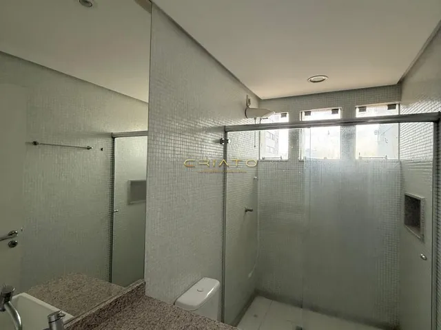 Imagem 4: Apartamento 4 dormitórios à venda Cidade Jardim Anápolis/GO