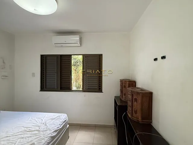 Imagem 3: Apartamento 4 dormitórios à venda Cidade Jardim Anápolis/GO