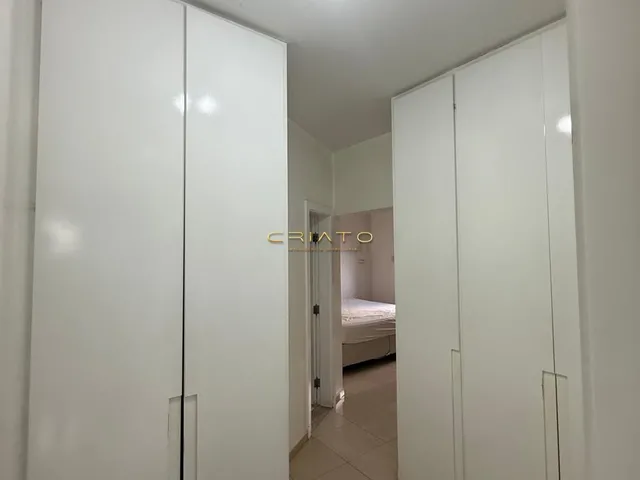 Imagem 13: Apartamento 4 dormitórios à venda Cidade Jardim Anápolis/GO