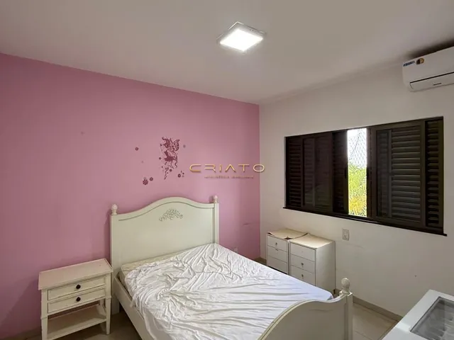 Imagem 9: Apartamento 4 dormitórios à venda Cidade Jardim Anápolis/GO