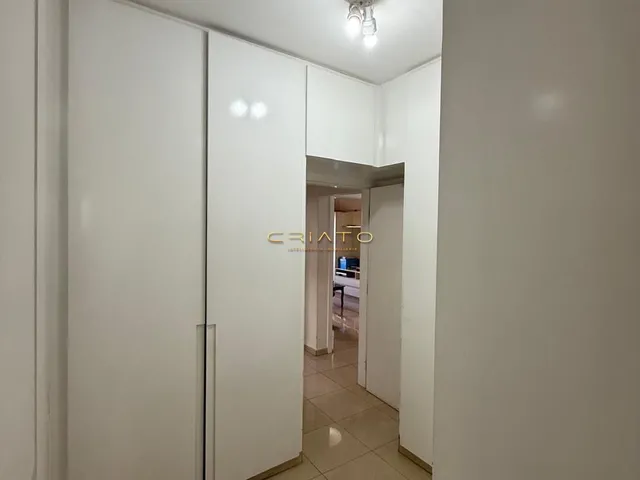 Imagem 16: Apartamento 4 dormitórios à venda Cidade Jardim Anápolis/GO