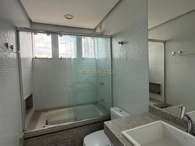 Imagem 7: Apartamento 4 dormitórios à venda Cidade Jardim Anápolis/GO