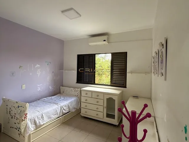 Imagem 12: Apartamento 4 dormitórios à venda Cidade Jardim Anápolis/GO