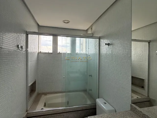 Imagem 15: Apartamento 4 dormitórios à venda Cidade Jardim Anápolis/GO