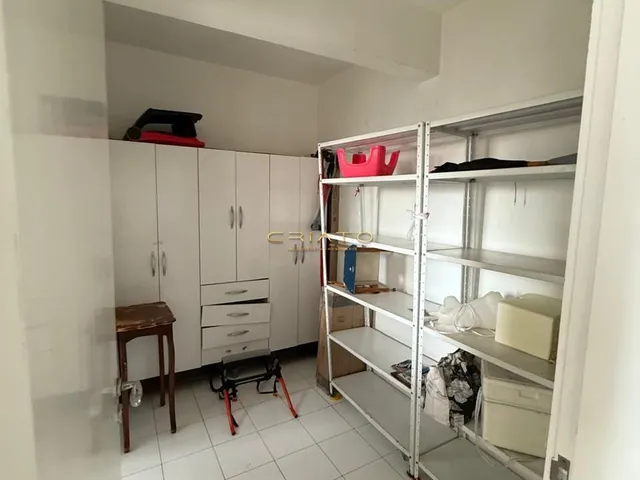 Imagem 8: Apartamento 4 dormitórios à venda Cidade Jardim Anápolis/GO