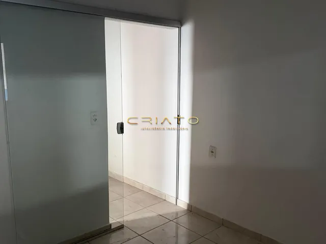 Imagem 6: Galpão 1 dormitórios para vender ou alugar Parque Calixtópolis Anápolis/GO
