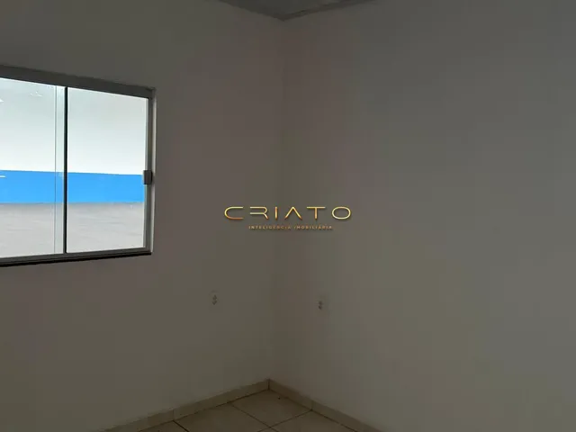 Imagem 5: Galpão 1 dormitórios para vender ou alugar Parque Calixtópolis Anápolis/GO