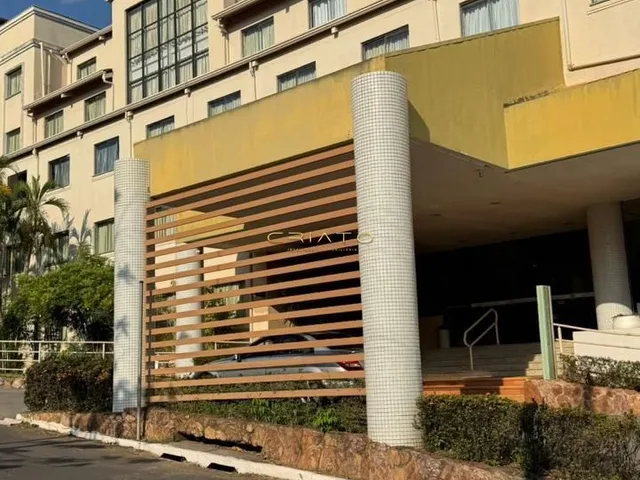 Imagem: Duplex 2 dormitórios à venda Esplanada
