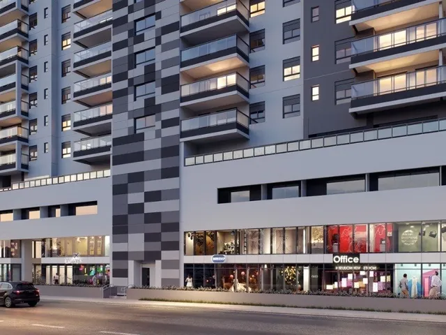 Imagem 6: 0 Apartamento com 4 dormitórios