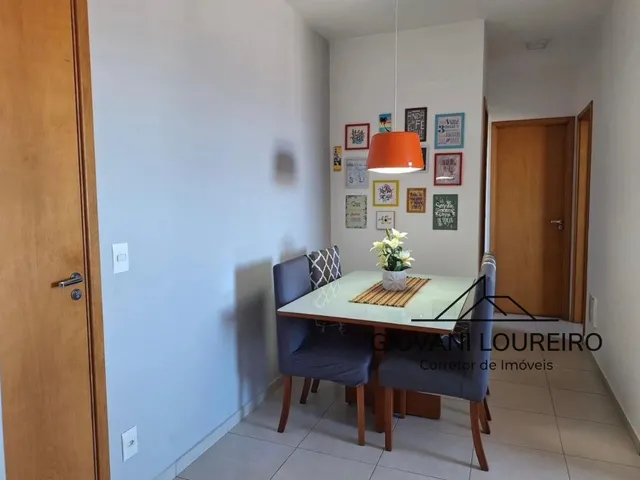 Imagem 5: Apartamento à venda em Vila Velha-ES, Praia de Itaparica: 2 quartos, 1 suite, 1 sala, 2