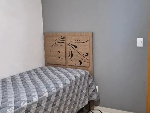 Imagem 13: Apartamento à venda em Vila Velha-ES, Praia de Itaparica: 2 quartos, 1 suite, 1 sala, 2