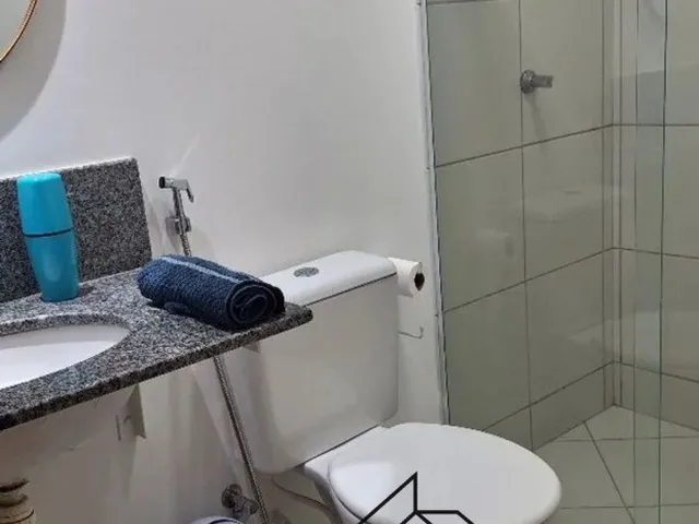 Imagem 9: Apartamento à venda em Vila Velha-ES, Praia de Itaparica: 2 quartos, 1 suite, 1 sala, 2