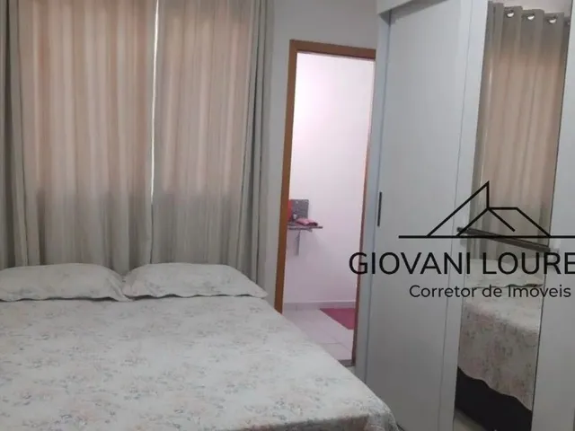 Imagem 12: Apartamento à venda em Vila Velha-ES, Praia de Itaparica: 2 quartos, 1 suite, 1 sala, 2