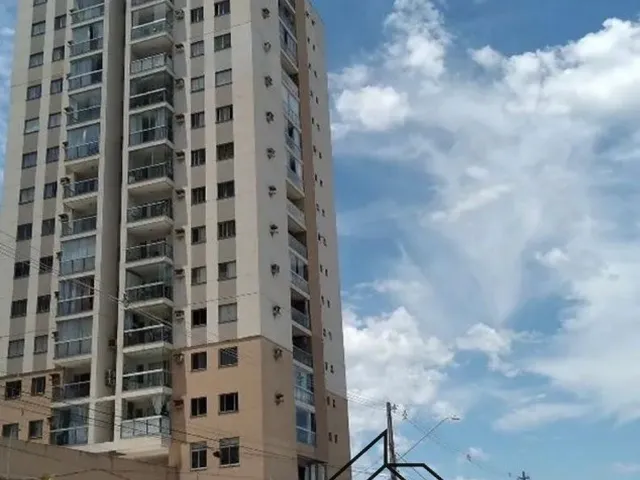 Imagem 4: Apartamento à venda em Vila Velha-ES, Praia de Itaparica: 2 quartos, 1 suite, 1 sala, 2