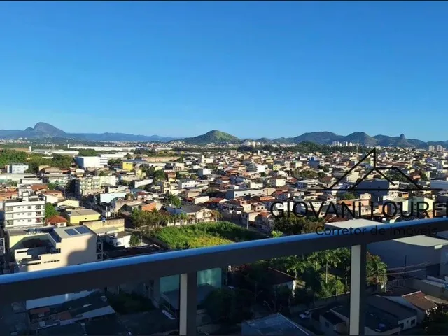 Imagem 3: Apartamento à venda em Vila Velha-ES, Praia de Itaparica: 2 quartos, 1 suite, 1 sala, 2