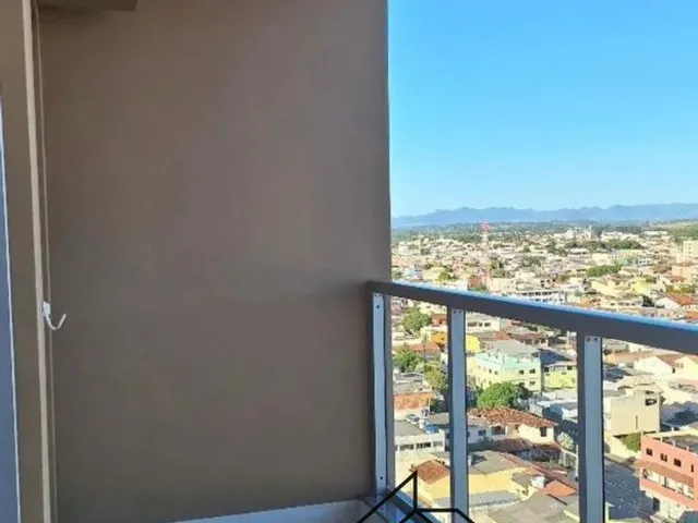 Imagem 14: Apartamento à venda em Vila Velha-ES, Praia de Itaparica: 2 quartos, 1 suite, 1 sala, 2