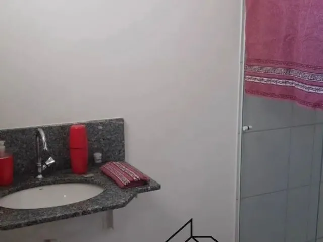 Imagem 11: Apartamento à venda em Vila Velha-ES, Praia de Itaparica: 2 quartos, 1 suite, 1 sala, 2