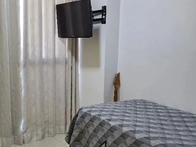 Imagem 10: Apartamento à venda em Vila Velha-ES, Praia de Itaparica: 2 quartos, 1 suite, 1 sala, 2
