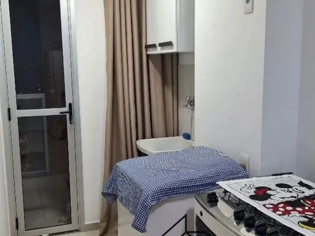 Imagem 7: Apartamento à venda em Vila Velha-ES, Praia de Itaparica: 2 quartos, 1 suite, 1 sala, 2