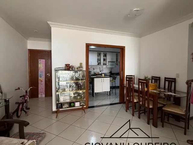 Imagem 15: Apartamento à venda na Praia da Costa, Vila Velha-ES: 3 quartos, 1 suíte, 2 salas, 3