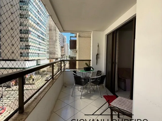 Imagem 11: Apartamento à venda na Praia da Costa, Vila Velha-ES: 3 quartos, 1 suíte, 2 salas, 3