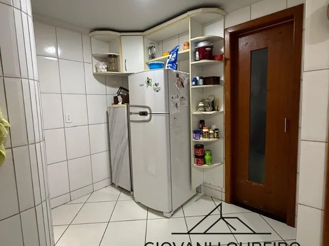 Imagem 2: Apartamento à venda na Praia da Costa, Vila Velha-ES: 3 quartos, 1 suíte, 2 salas, 3