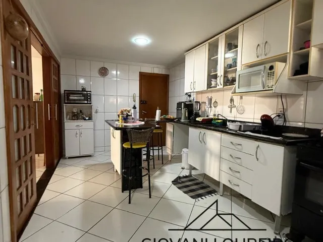 Imagem 5: Apartamento à venda na Praia da Costa, Vila Velha-ES: 3 quartos, 1 suíte, 2 salas, 3