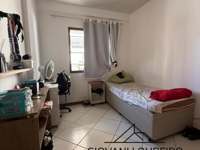Imagem 8: Apartamento à venda na Praia da Costa, Vila Velha-ES: 3 quartos, 1 suíte, 2 salas, 3