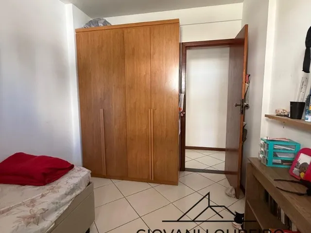 Imagem 7: Apartamento à venda na Praia da Costa, Vila Velha-ES: 3 quartos, 1 suíte, 2 salas, 3