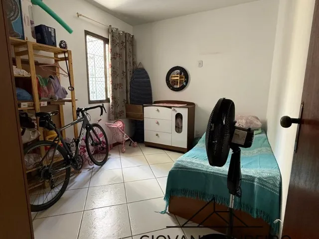 Imagem 13: Apartamento à venda na Praia da Costa, Vila Velha-ES: 3 quartos, 1 suíte, 2 salas, 3