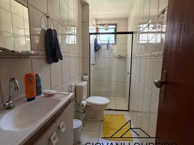Imagem 16: Apartamento à venda na Praia da Costa, Vila Velha-ES: 3 quartos, 1 suíte, 2 salas, 3