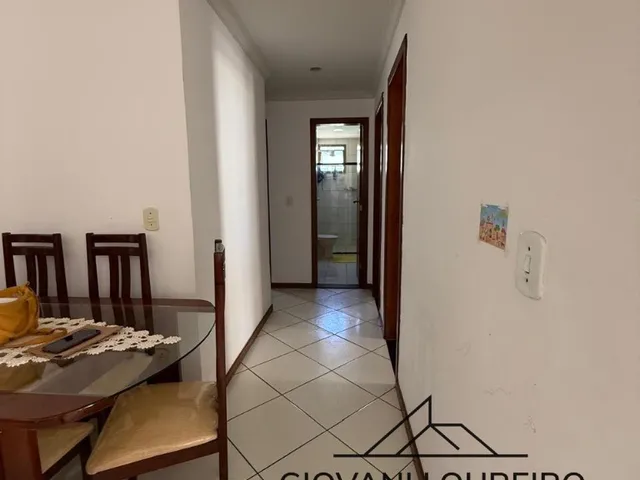 Imagem 12: Apartamento à venda na Praia da Costa, Vila Velha-ES: 3 quartos, 1 suíte, 2 salas, 3