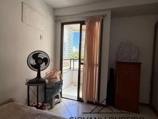 Imagem 10: Apartamento à venda na Praia da Costa, Vila Velha-ES: 3 quartos, 1 suíte, 2 salas, 3