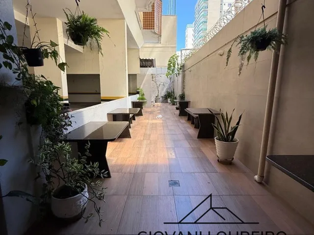 Imagem 14: Apartamento à venda na Praia da Costa, Vila Velha-ES: 3 quartos, 1 suíte, 2 salas, 3