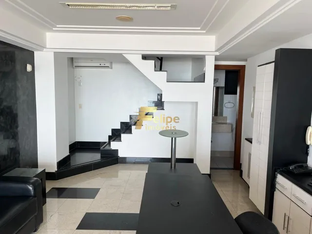 Imagem: A loja possui 70m² de Área e está localizado em Praia do
