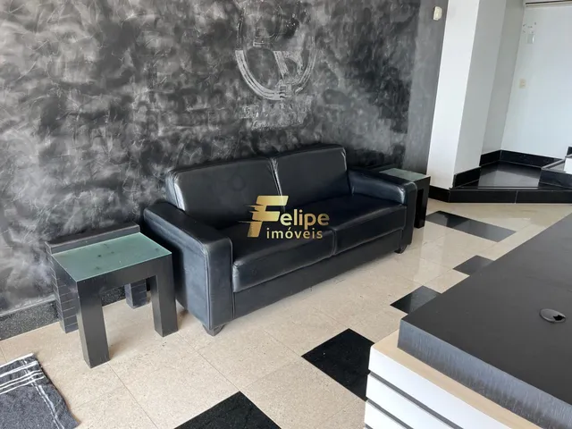 Imagem 6: EXCELENTE PONTO COMERCIAL DISPONÍVEL PARA LOCAÇÃO, PRAIA DO MORRO, GUARAPARI/ES!