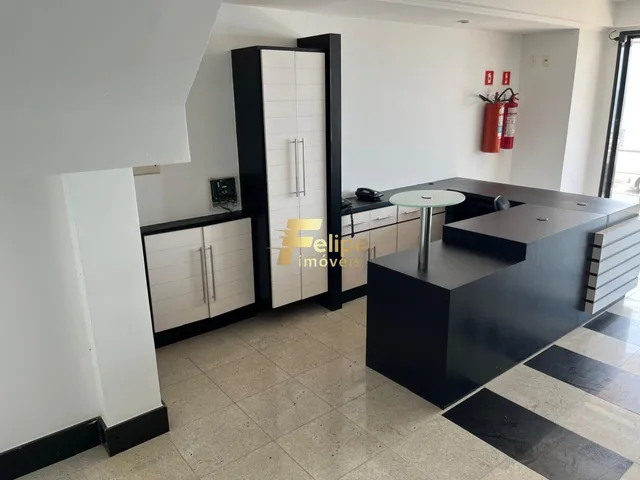 Imagem 2: EXCELENTE PONTO COMERCIAL DISPONÍVEL PARA LOCAÇÃO, PRAIA DO MORRO, GUARAPARI/ES!