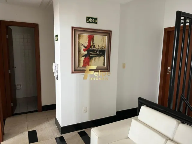 Imagem 14: EXCELENTE PONTO COMERCIAL DISPONÍVEL PARA LOCAÇÃO, PRAIA DO MORRO, GUARAPARI/ES!