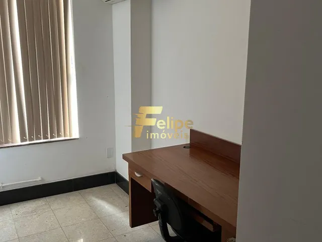 Imagem 12: EXCELENTE PONTO COMERCIAL DISPONÍVEL PARA LOCAÇÃO, PRAIA DO MORRO, GUARAPARI/ES!