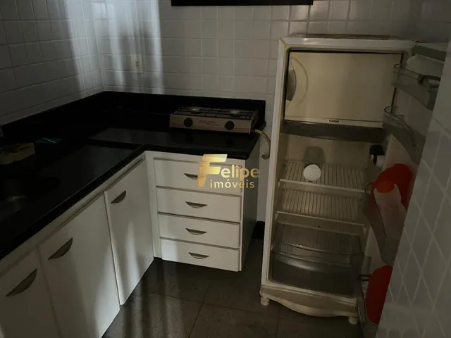 Imagem 10: EXCELENTE PONTO COMERCIAL DISPONÍVEL PARA LOCAÇÃO, PRAIA DO MORRO, GUARAPARI/ES!