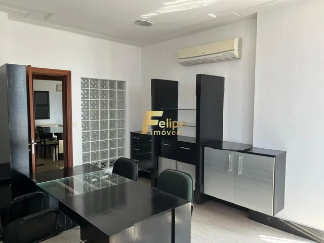 Imagem 15: EXCELENTE PONTO COMERCIAL DISPONÍVEL PARA LOCAÇÃO, PRAIA DO MORRO, GUARAPARI/ES!