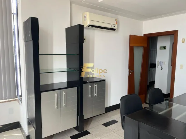 Imagem 11: EXCELENTE PONTO COMERCIAL DISPONÍVEL PARA LOCAÇÃO, PRAIA DO MORRO, GUARAPARI/ES!