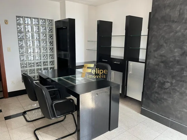 Imagem 5: EXCELENTE PONTO COMERCIAL DISPONÍVEL PARA LOCAÇÃO, PRAIA DO MORRO, GUARAPARI/ES!