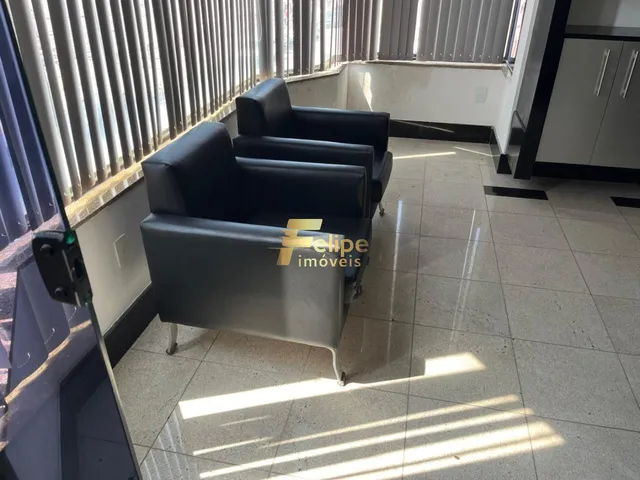 Imagem 8: EXCELENTE PONTO COMERCIAL DISPONÍVEL PARA LOCAÇÃO, PRAIA DO MORRO, GUARAPARI/ES!