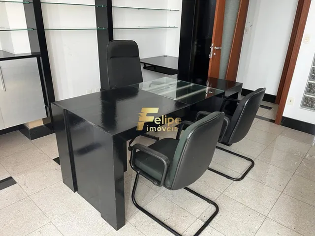 Imagem 9: EXCELENTE PONTO COMERCIAL DISPONÍVEL PARA LOCAÇÃO, PRAIA DO MORRO, GUARAPARI/ES!