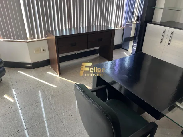 Imagem 7: EXCELENTE PONTO COMERCIAL DISPONÍVEL PARA LOCAÇÃO, PRAIA DO MORRO, GUARAPARI/ES!