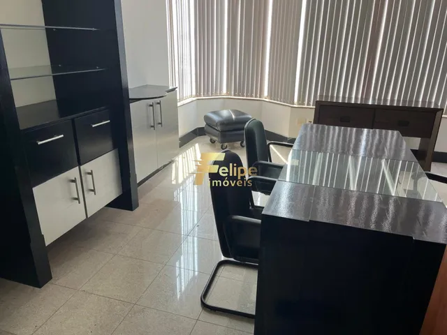 Imagem 13: EXCELENTE PONTO COMERCIAL DISPONÍVEL PARA LOCAÇÃO, PRAIA DO MORRO, GUARAPARI/ES!
