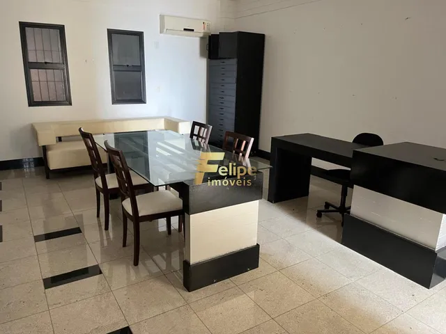 Imagem 4: EXCELENTE PONTO COMERCIAL DISPONÍVEL PARA LOCAÇÃO, PRAIA DO MORRO, GUARAPARI/ES!